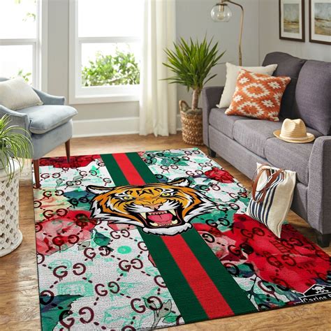 gucci rugs